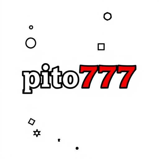 'Adventure Games: A Voyage of Discovery with Pito777'