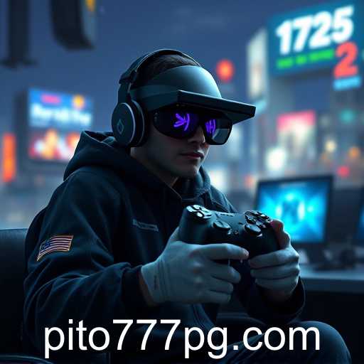 The Digital Evolution of Gaming Communities