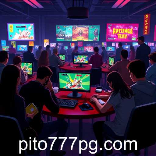 Exploring the Growing Influence of Online Gaming Communities