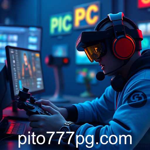 Gaming Trends Reshape Community Dynamics