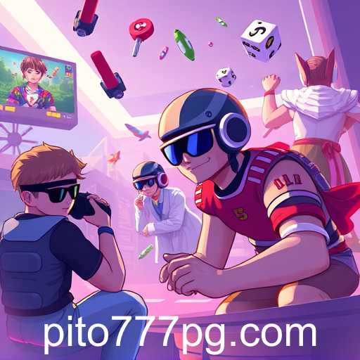 Gaming Industry Adapts to New Social Trends