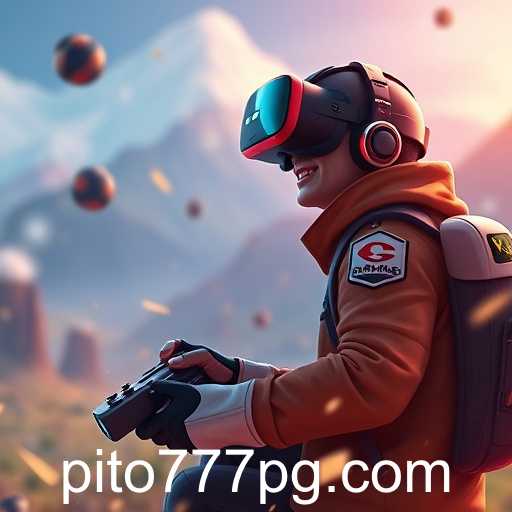 Gaming Landscape and Its Evolving Trends