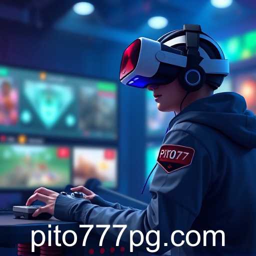 pito777