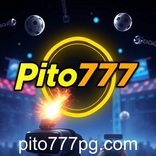 The Evolving Landscape of Online Gaming in 2025