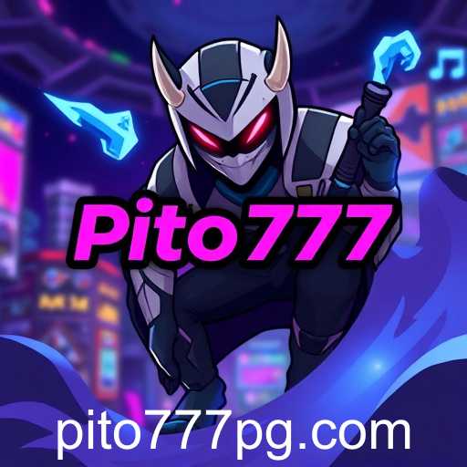 pito777