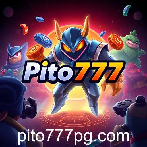 pito777
