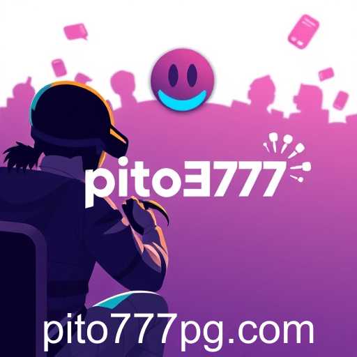 pito777