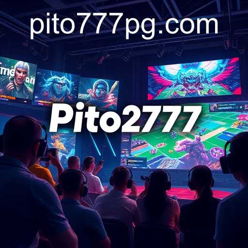 pito777