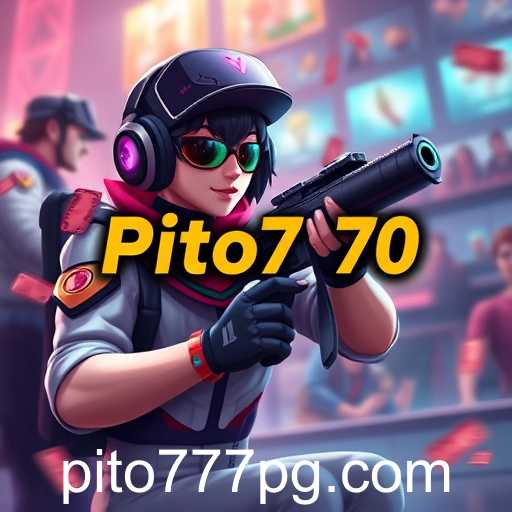 pito777