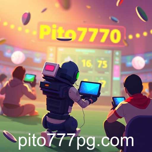 pito777