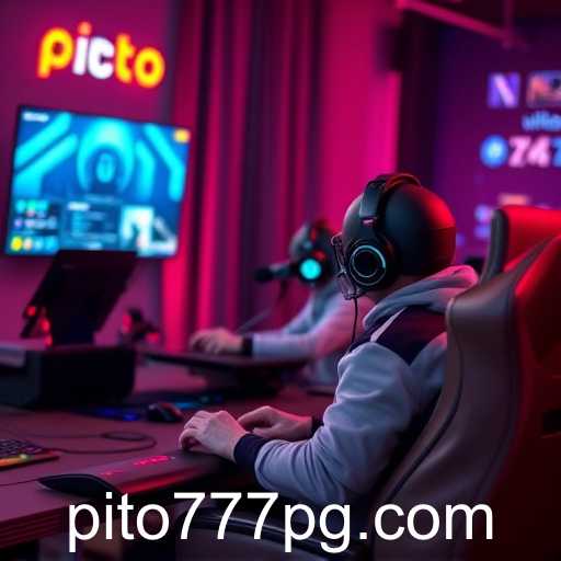 pito777