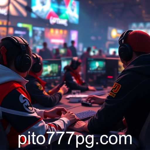 pito777