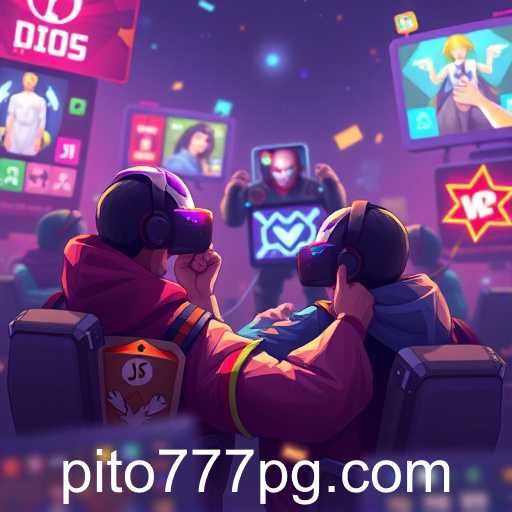 pito777