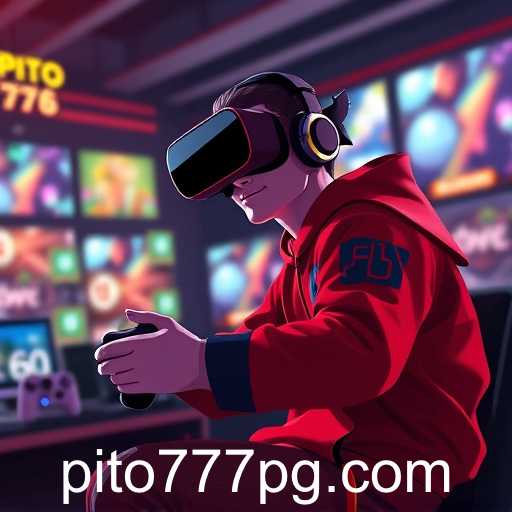 The Rise of Online Gaming Hubs in 2025