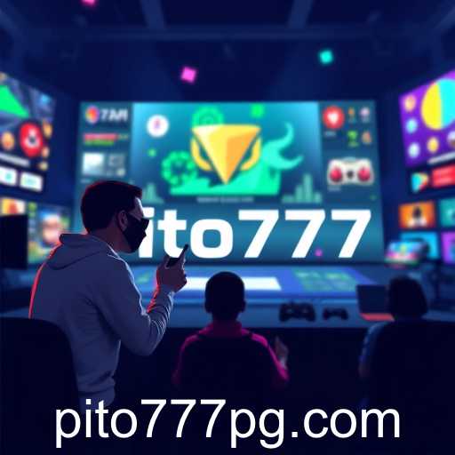 pito777